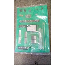 STC53012 FIXINGS KIT